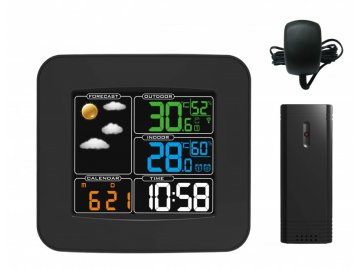 8266a 1 black 1