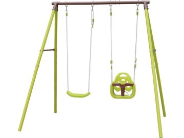 buddy toys bot 4211 keynu 2 1200x800