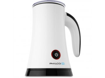 Napěňovač mléka PHILCO PHMF 1050