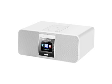radioprijimac gogen ir 167 btw internetove radio s bt app fm pll bily 1602738901 900px