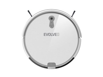 vysavac roboticky evolveo rob rtx h11 vision 1539148501 900px