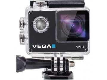 Outdoorová kamera Niceboy VEGA Wi-Fi