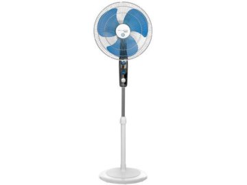 Ventilátor Rowenta VU4210F0