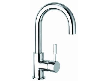 Novaservis 12601,0