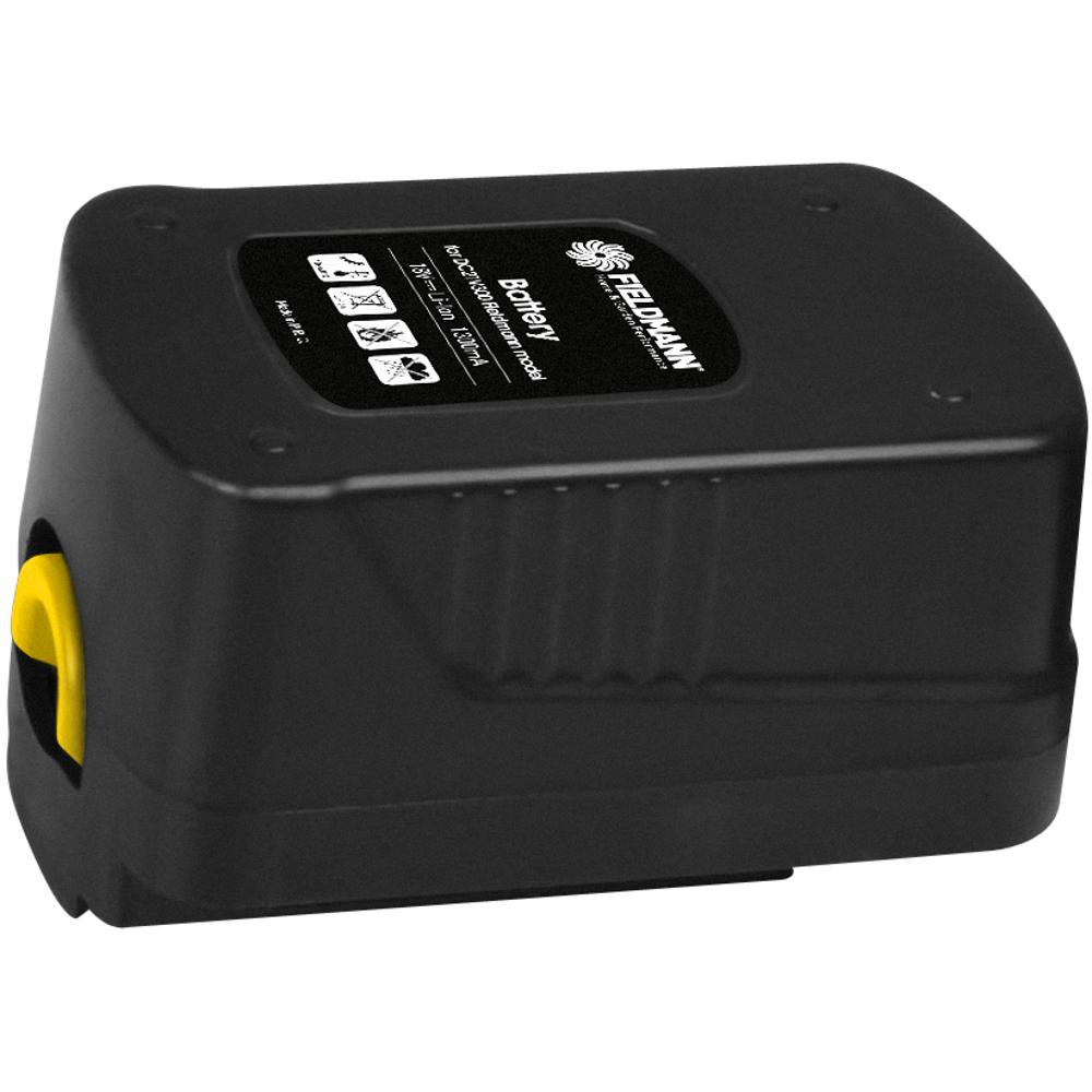 Fieldmann FZO 9002 18 V