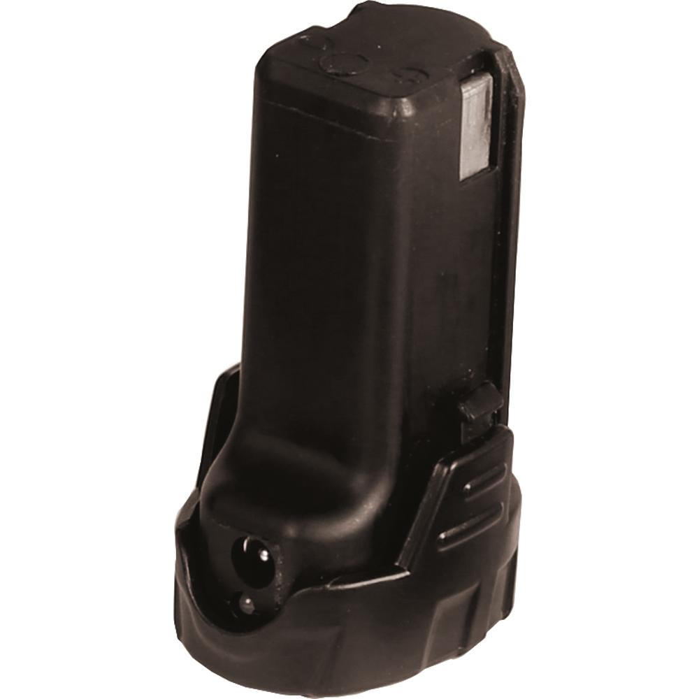 Fieldmann FZO 9003 3,6V