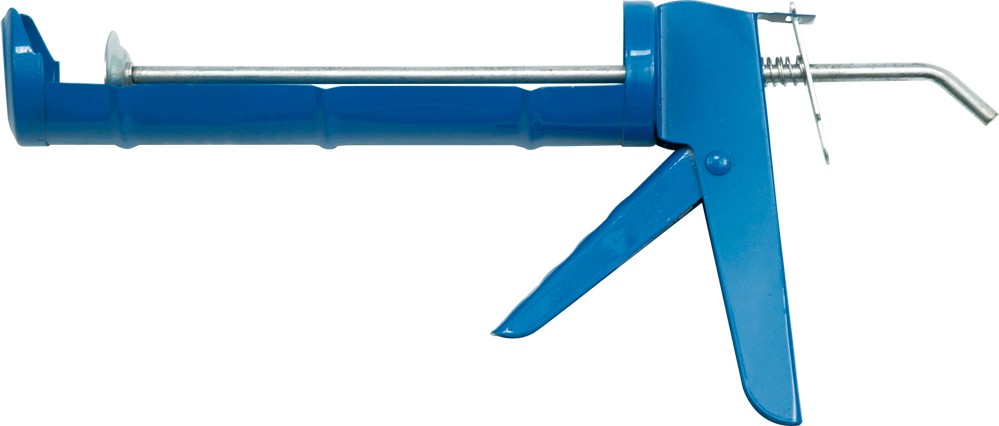 VOREL Pistole na kartuše 230 mm TO-09100