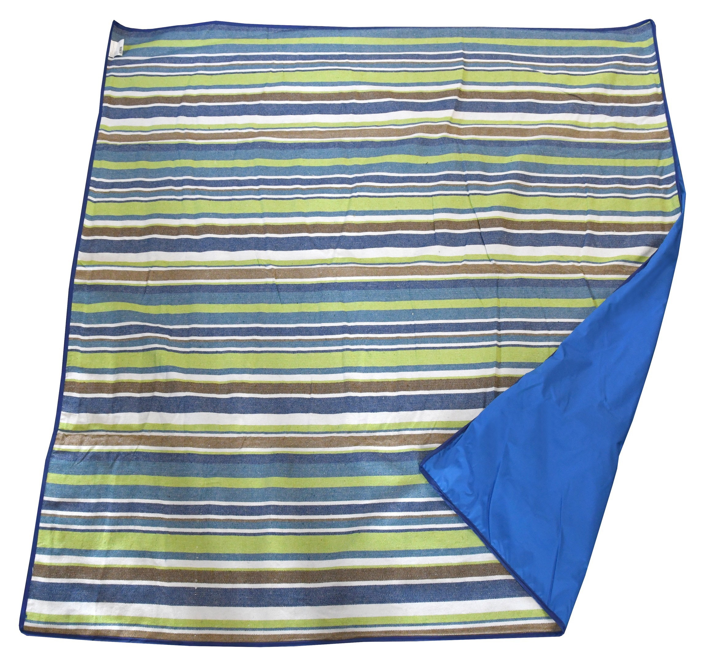 CATTARA Pikniková deka SPRING 150x150cm 13575