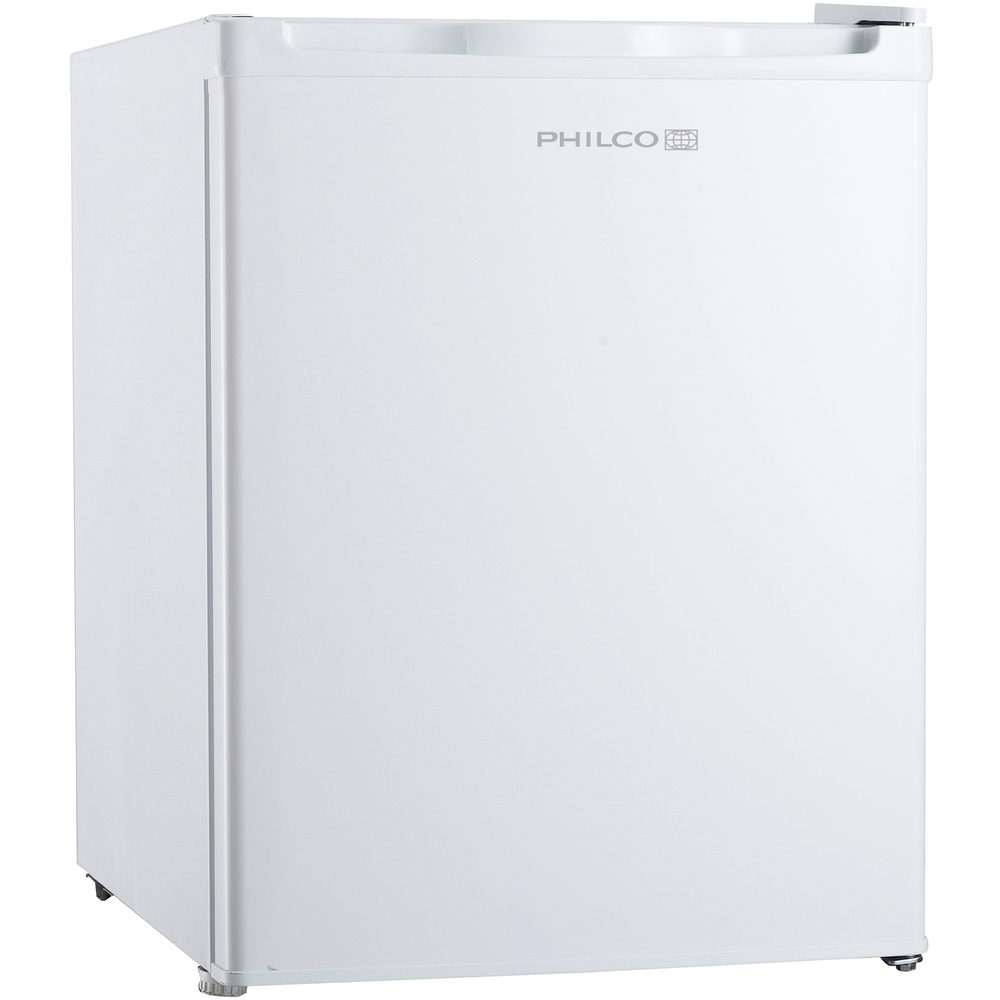 PSB 401 W Cube chladnička PHILCO + Zdarma pohlcovač pachu do lednic