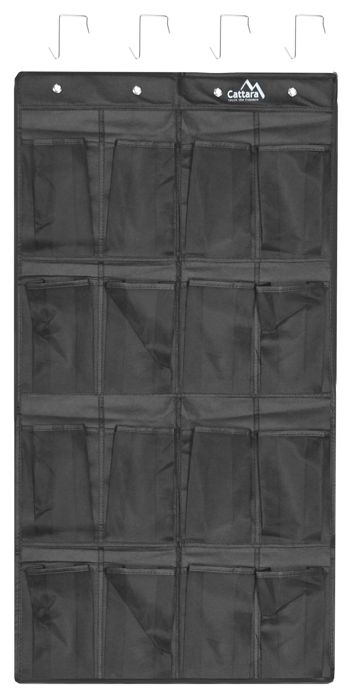 CATTARA Organizér do stanu 55x85cm13383