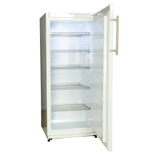 Chladnička monoklimatická Snaige CC29SM-T100FF