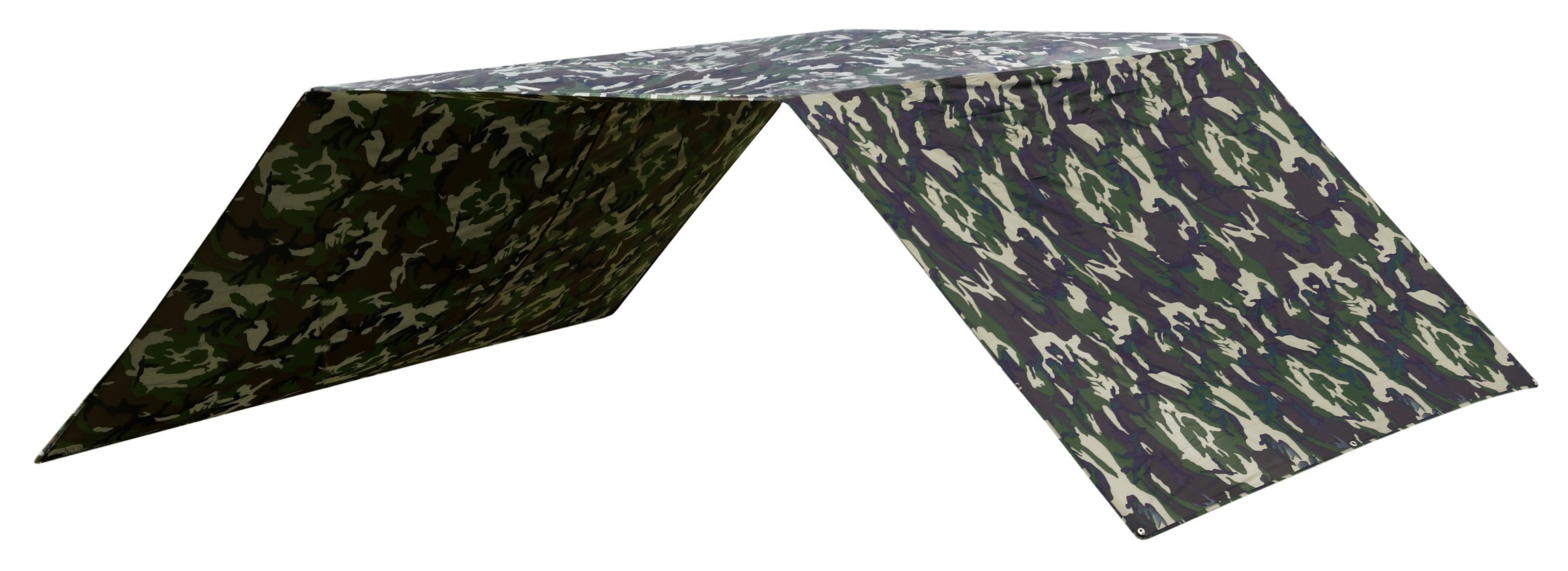 CATTARA Celta 3x4m WATERPROOF 13889