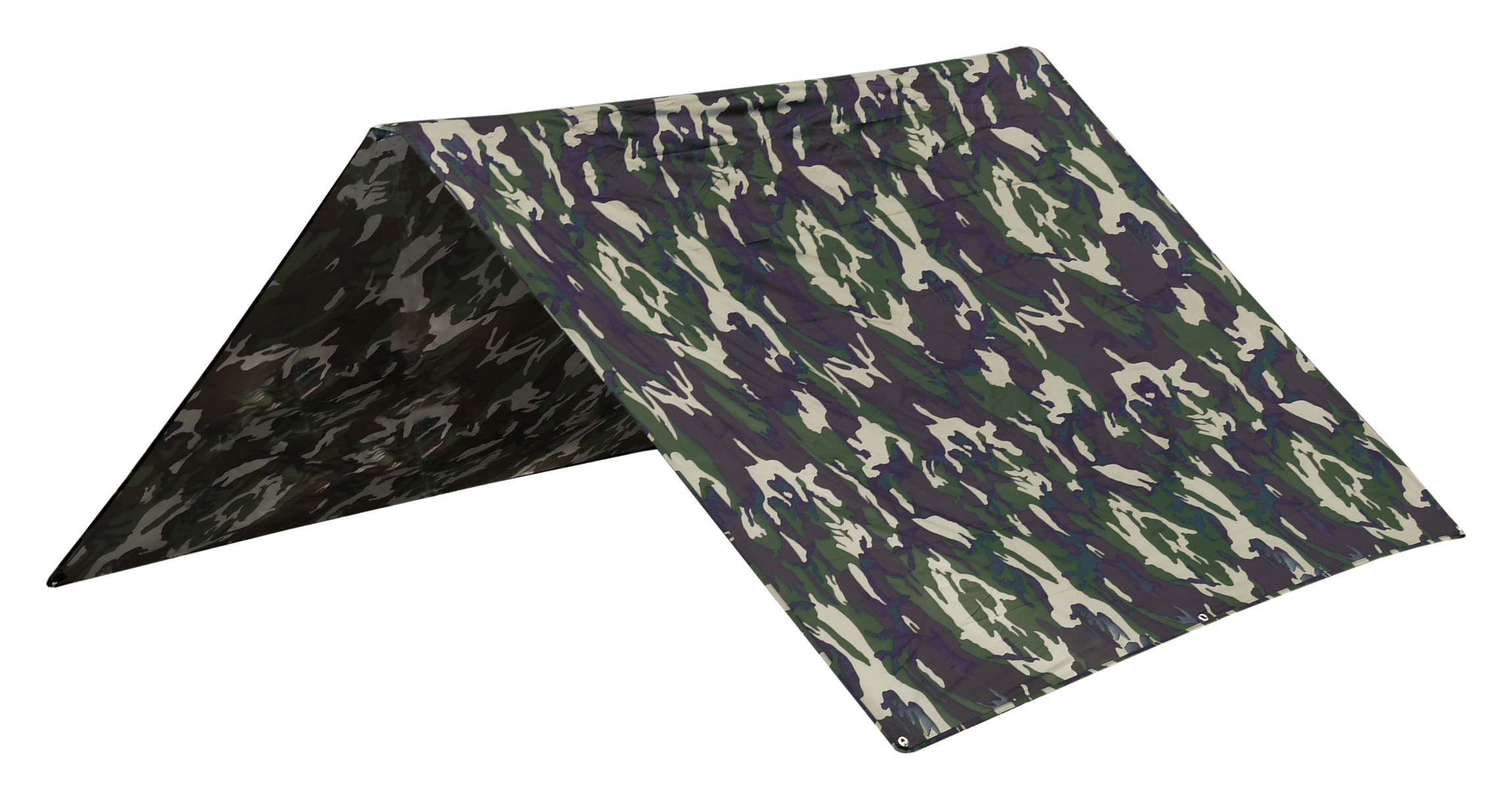 CATTARA Celta 2x3m WATERPROOF 13888