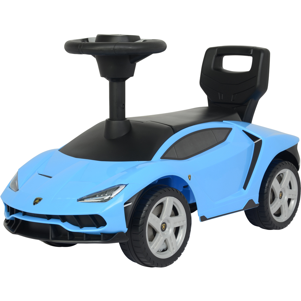 BUDDY TOYS BPC 5155 Lamborghini