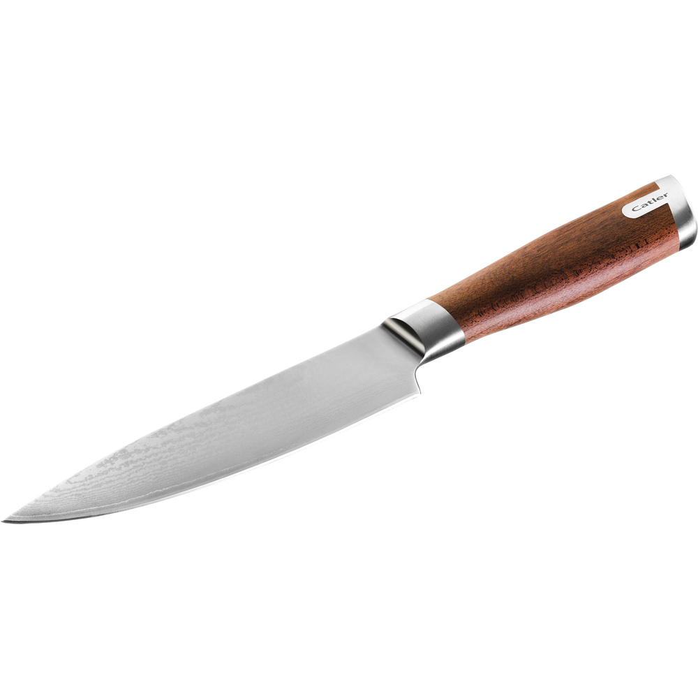 DMS 126 Japonksý nůž na ovoce 12,6 cm Catler