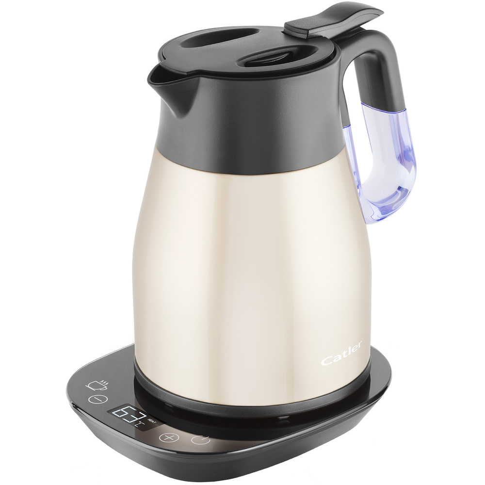 Catler KE 8110 Rychlovarná konvice