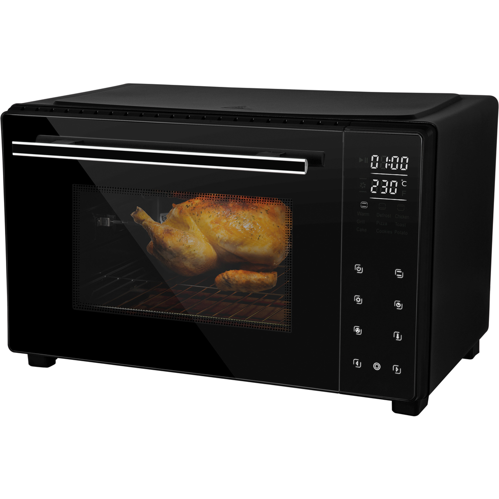 SENCOR SEO 3250BK