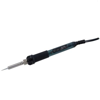 FK TECHNICS Pájecí pero 230V / 25-60W nastavitelné