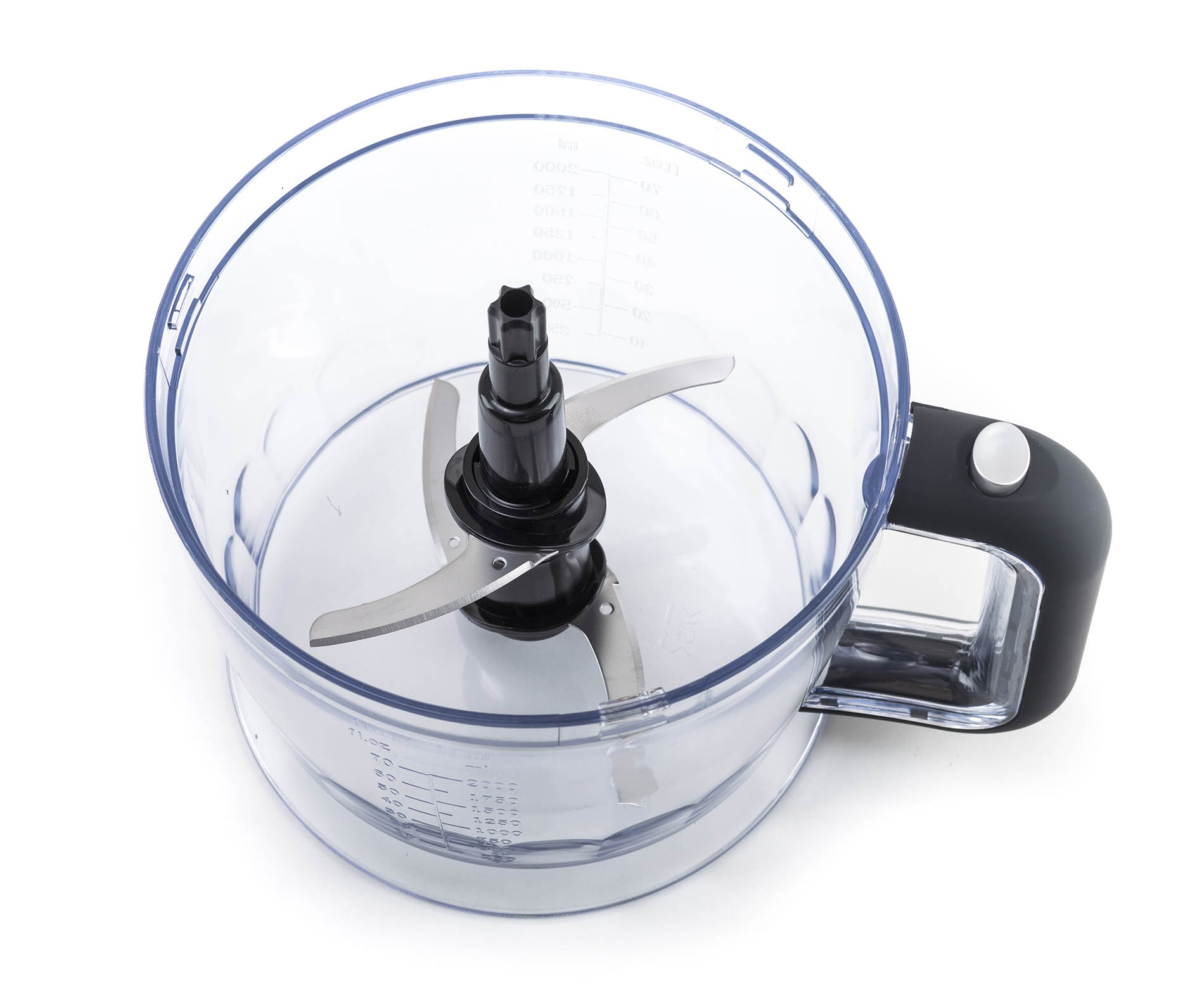 Food processor G21 pro mixer VitalStick Pro