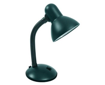 Lampa stolní Ecolite L077-CR