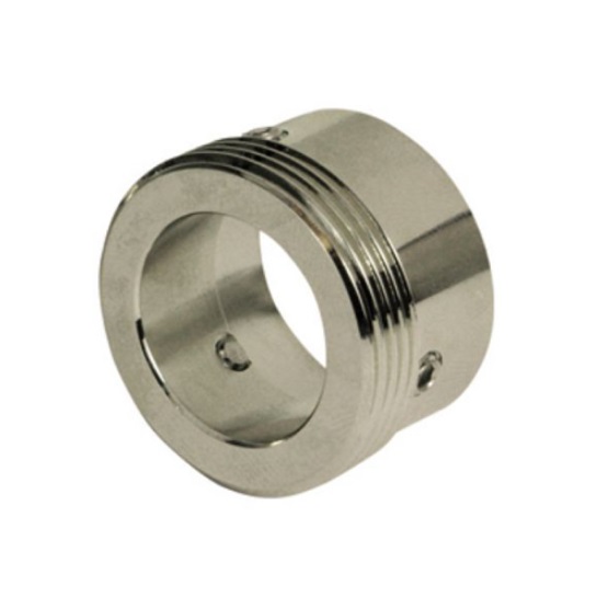 ELEKTROBOCK Redukce HD20 pro ventily typu Danfoss 000167