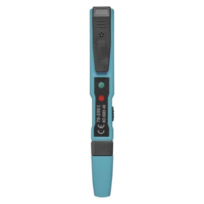 EMOS Zkoušečka napětí MS-48A M0048