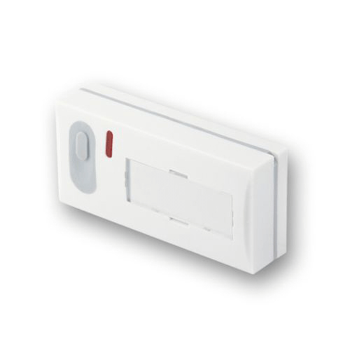 ELEKTROBOCK Náhradní tlačítko BZ910
