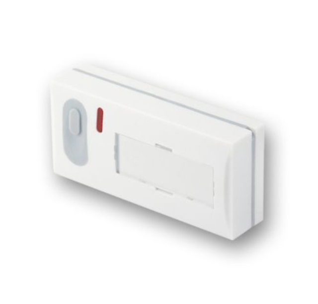 ELEKTROBOCK Bezdrátový vysílač WS340