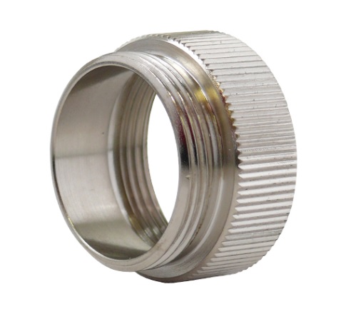 ELEKTROBOCK Redukce HD20 pro ventily typu Danfoss RTD 000166