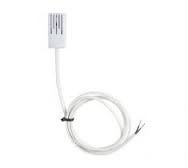 ELEKTROBOCK Teplotní čidlo pro všechny typy termostatů CT02-10k