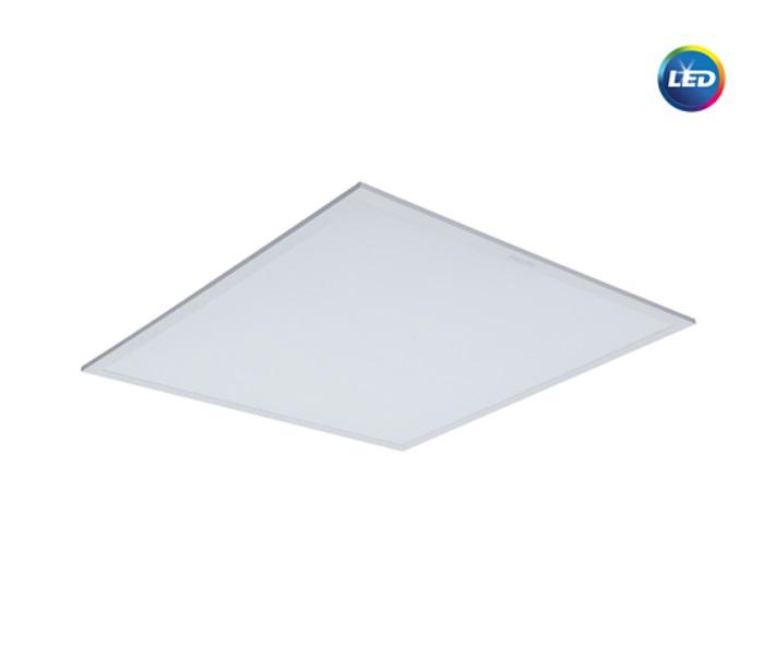 PHILIPS LED světelný panel, 34W, 600x600mm, 3400lm, 4000K P791803