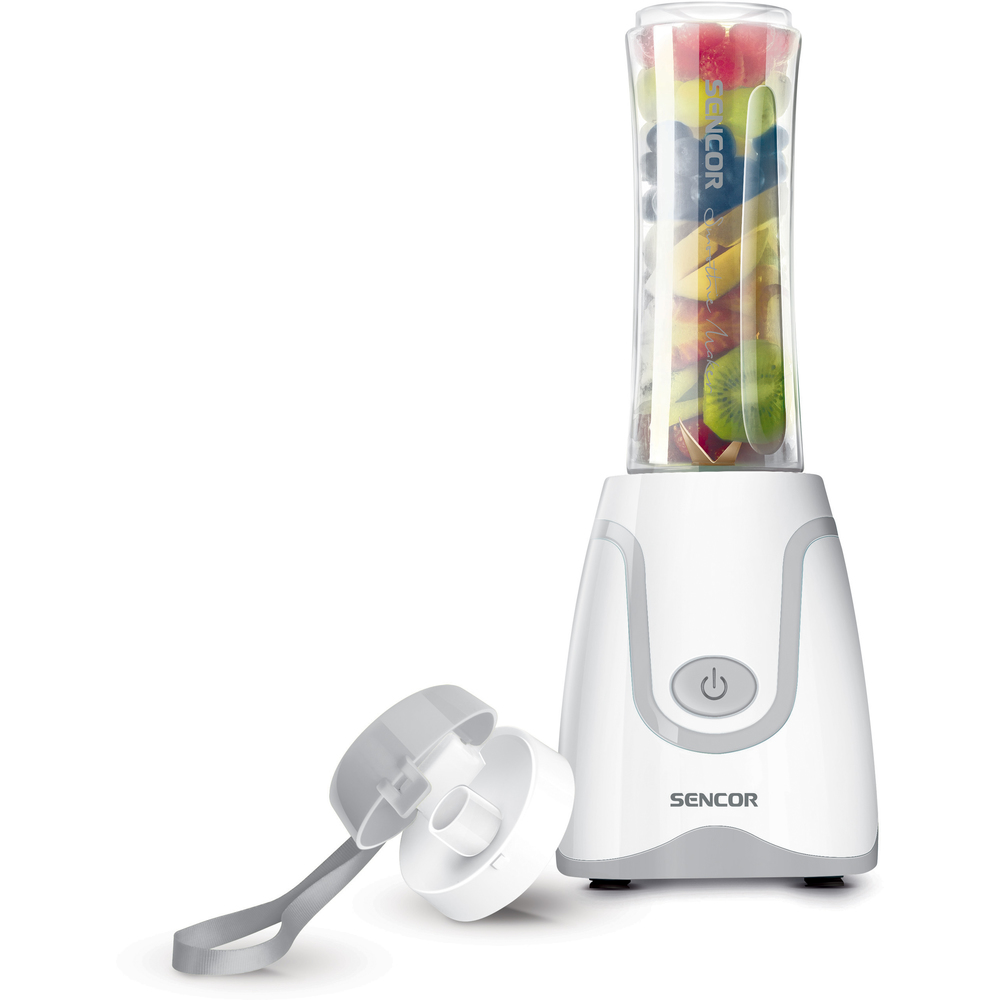 SBL 2110WH smoothie mixér SENCOR