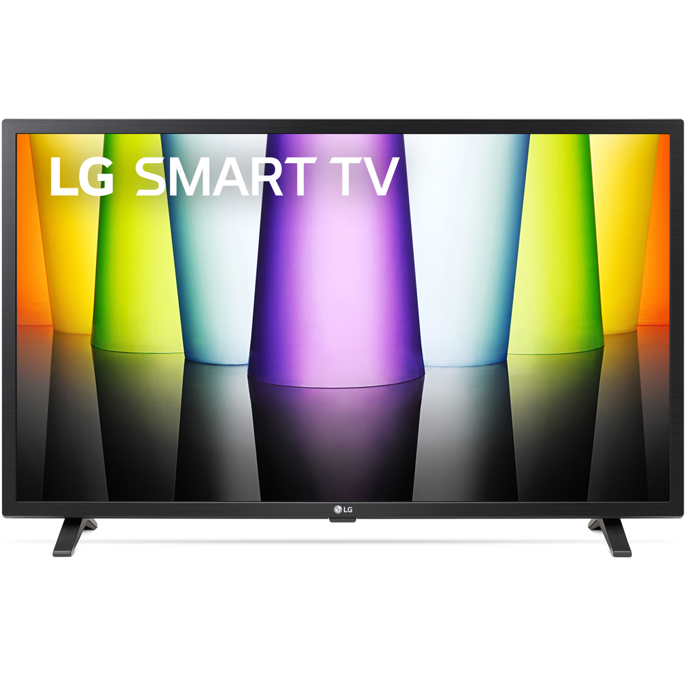 Televize LG 32LQ630B