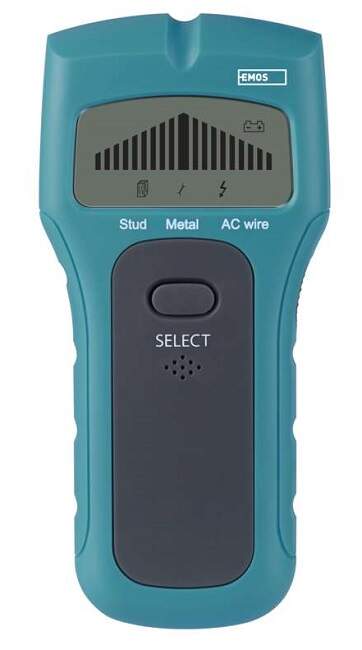 Emos Multidetektor M0501 M0501