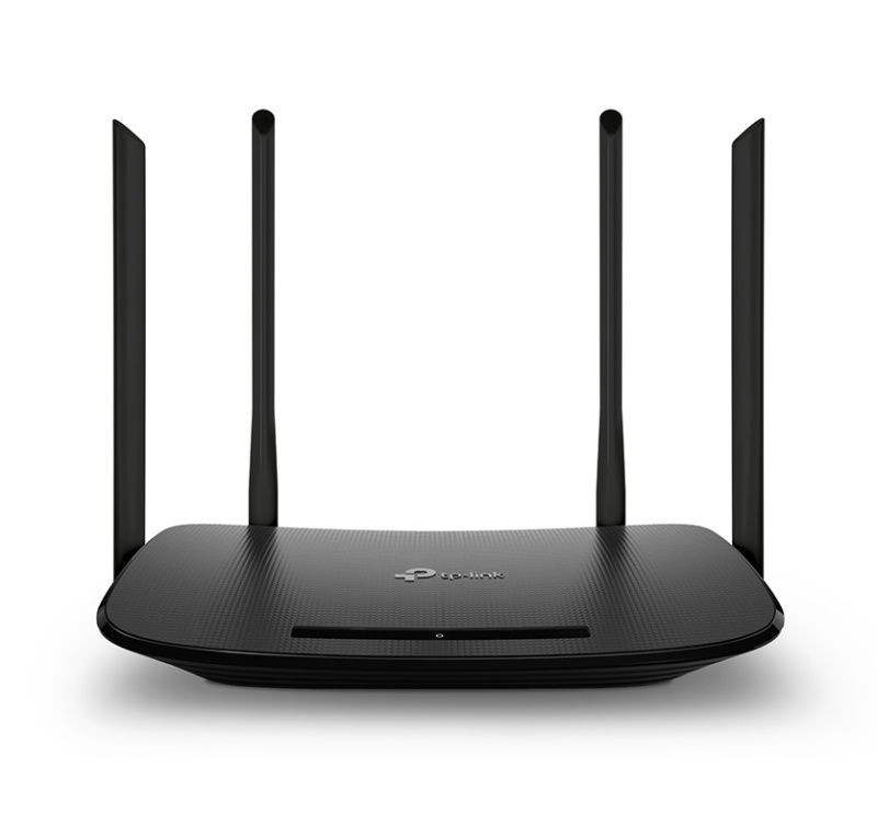 Router TP-Link Archer VR300 VDSL/ADSL