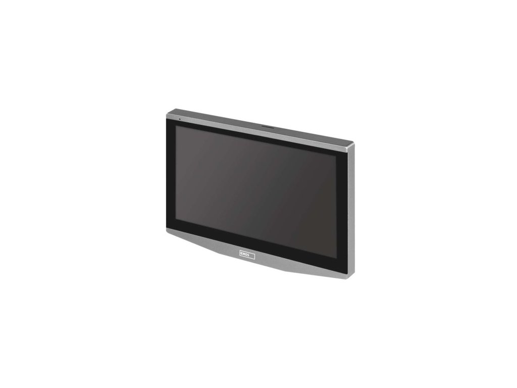 GoSmart Přídavný monitor IP-700B domácího videotelefonu IP-700A H4011