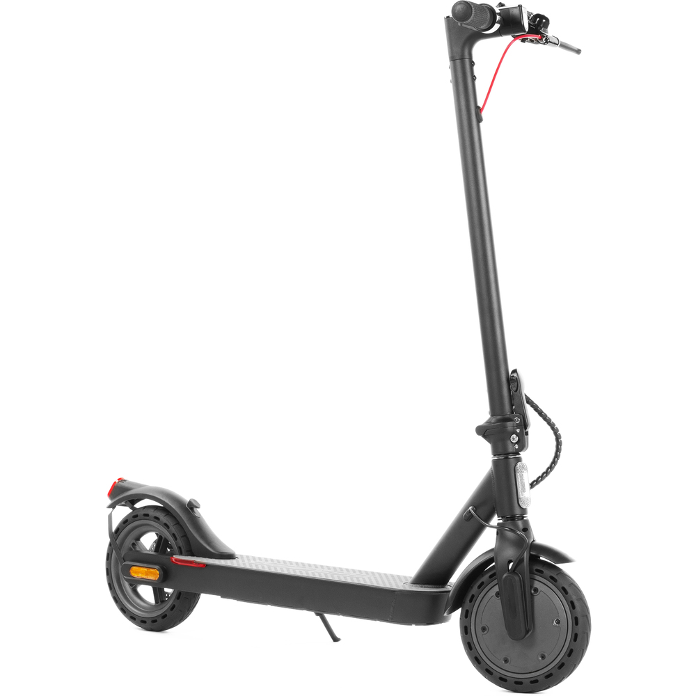 SCOOTER ONE S20 SENCOR + ZDARMA držák telefonu v hodnotě 199 Kč