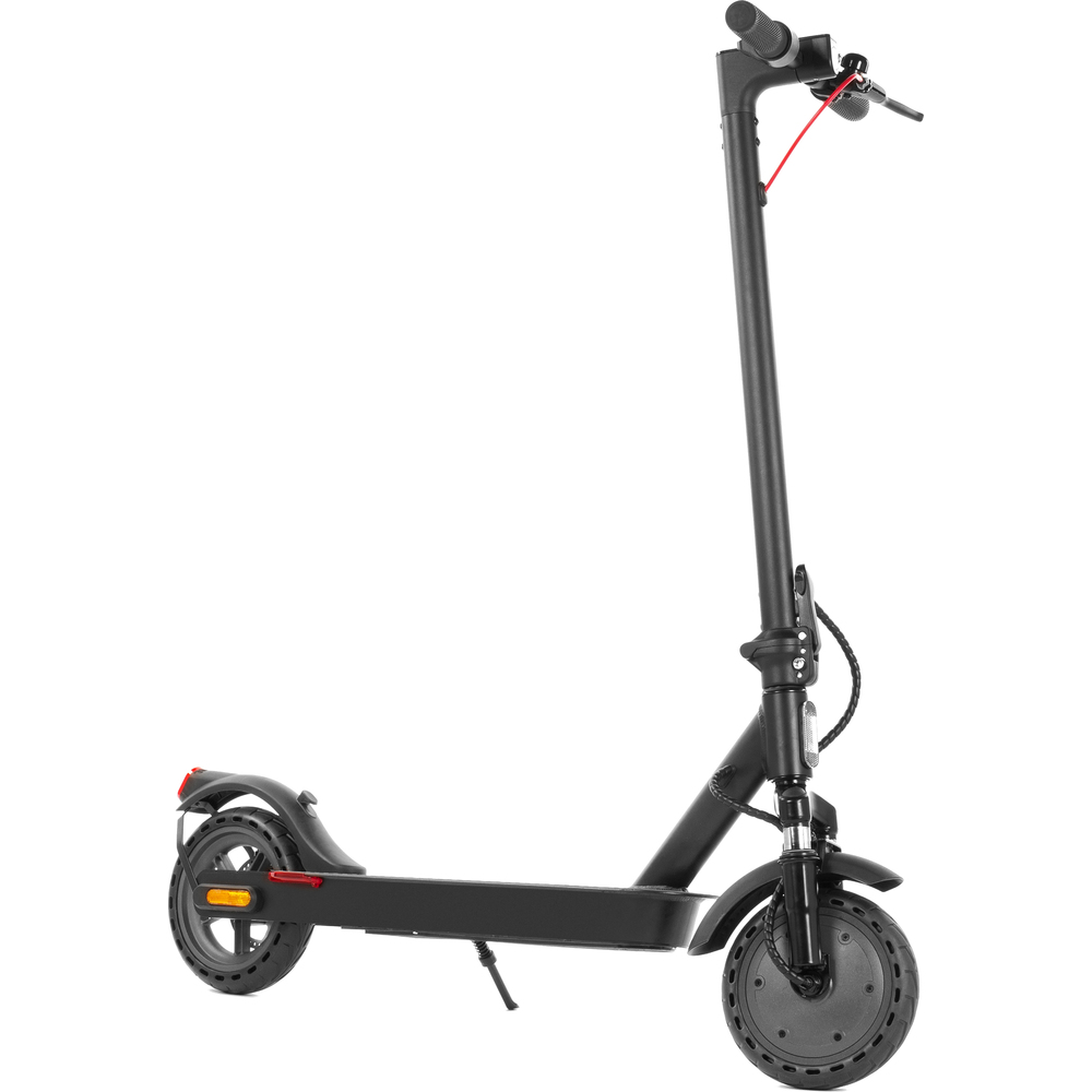 SCOOTER S30 SENCOR