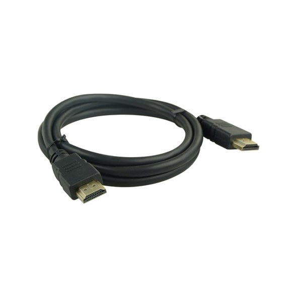 Kabel Geti HDMI 1,5m