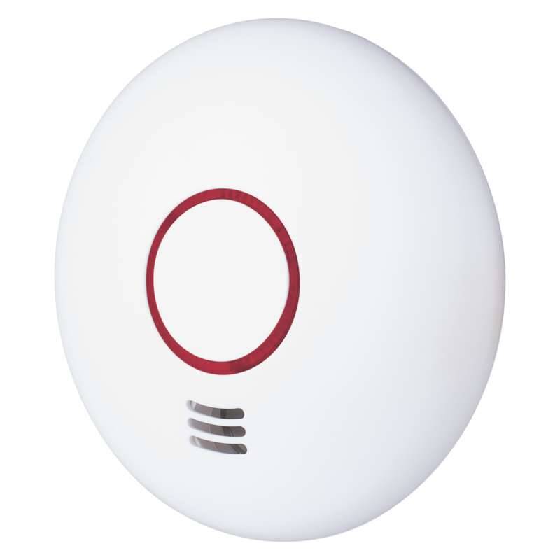 EMOS detektor kouře GS558 -P56500