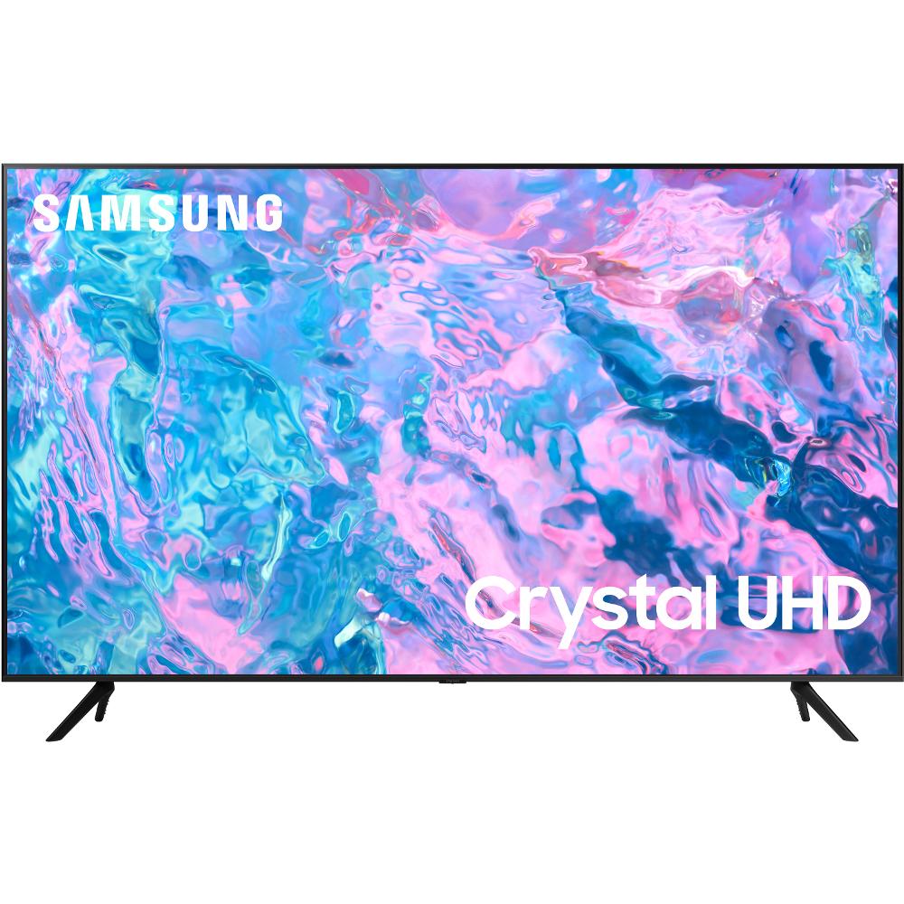 UE43CU7172 LED SMART 4K UHD TV SAMSUNG