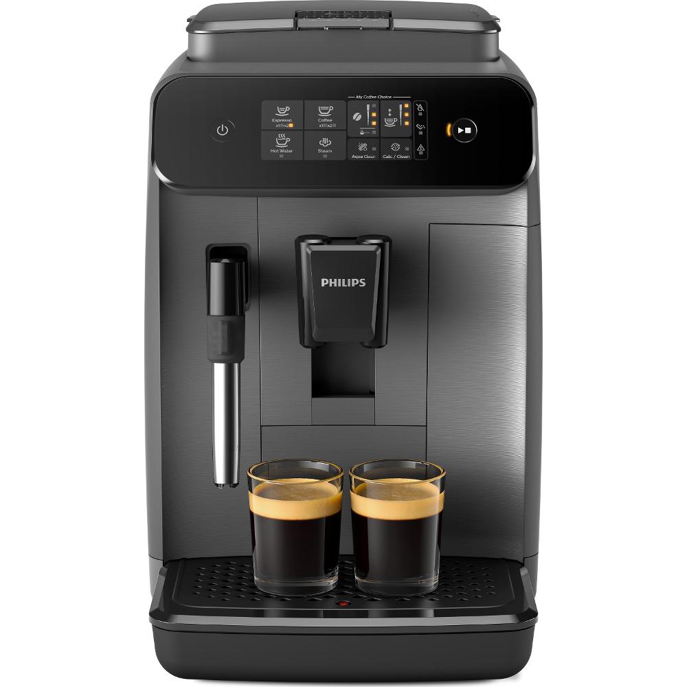 Philips EP0824/00 Series 800 Espresso