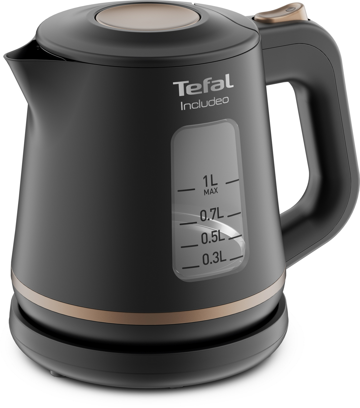 Tefal KI533811 Varná konvice