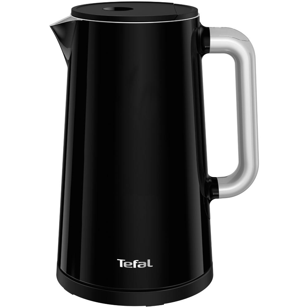 Tefal KO851830 ryclovarná konvice