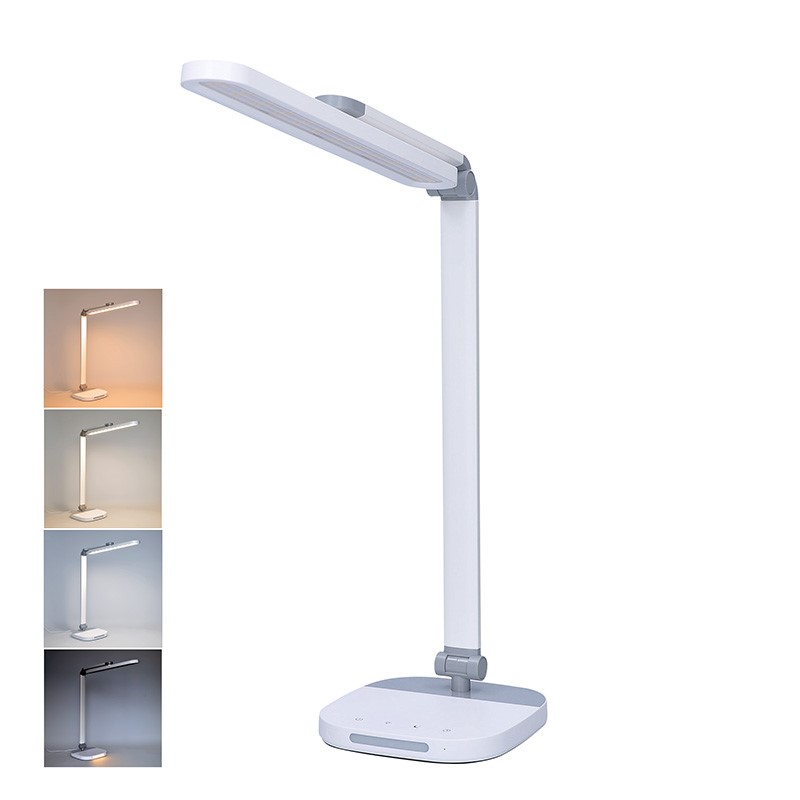 Stmívatelná stolní lampička SOLIGHT SWO-65
