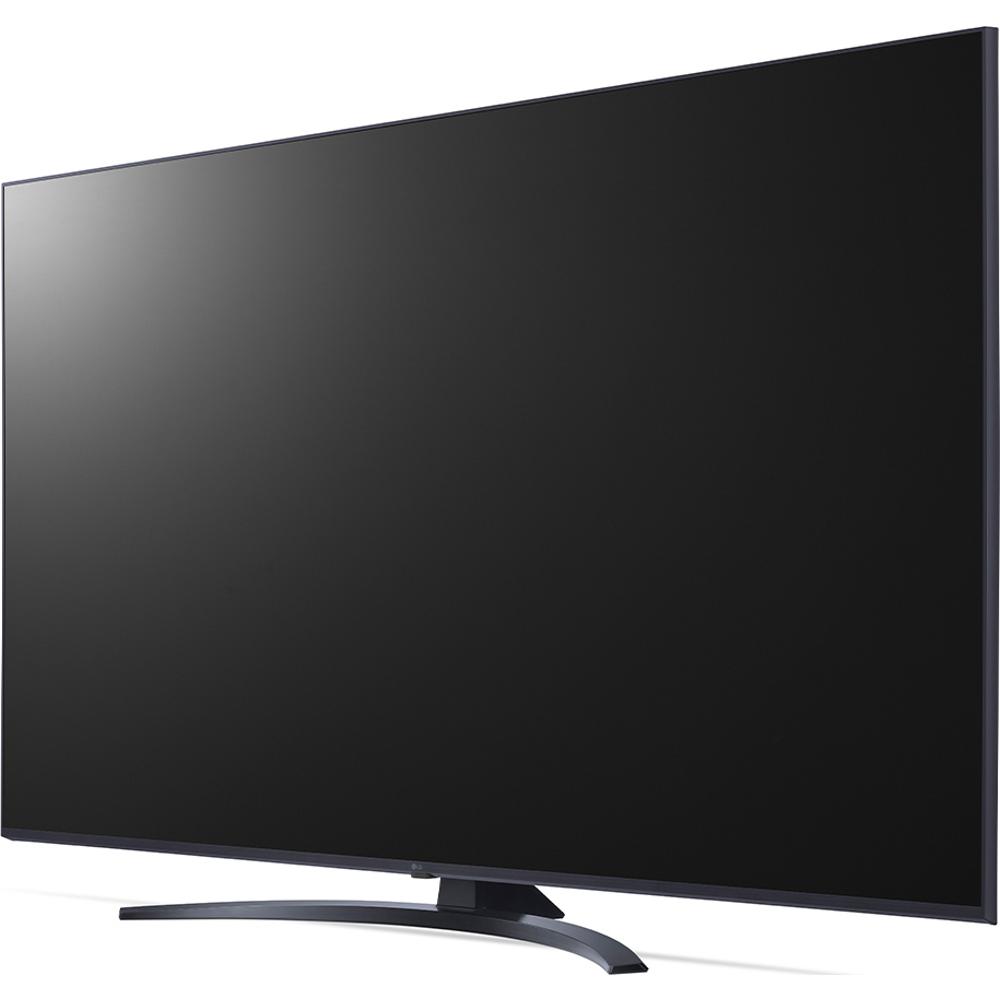 UHD LED TV LG 50UR81003LJ