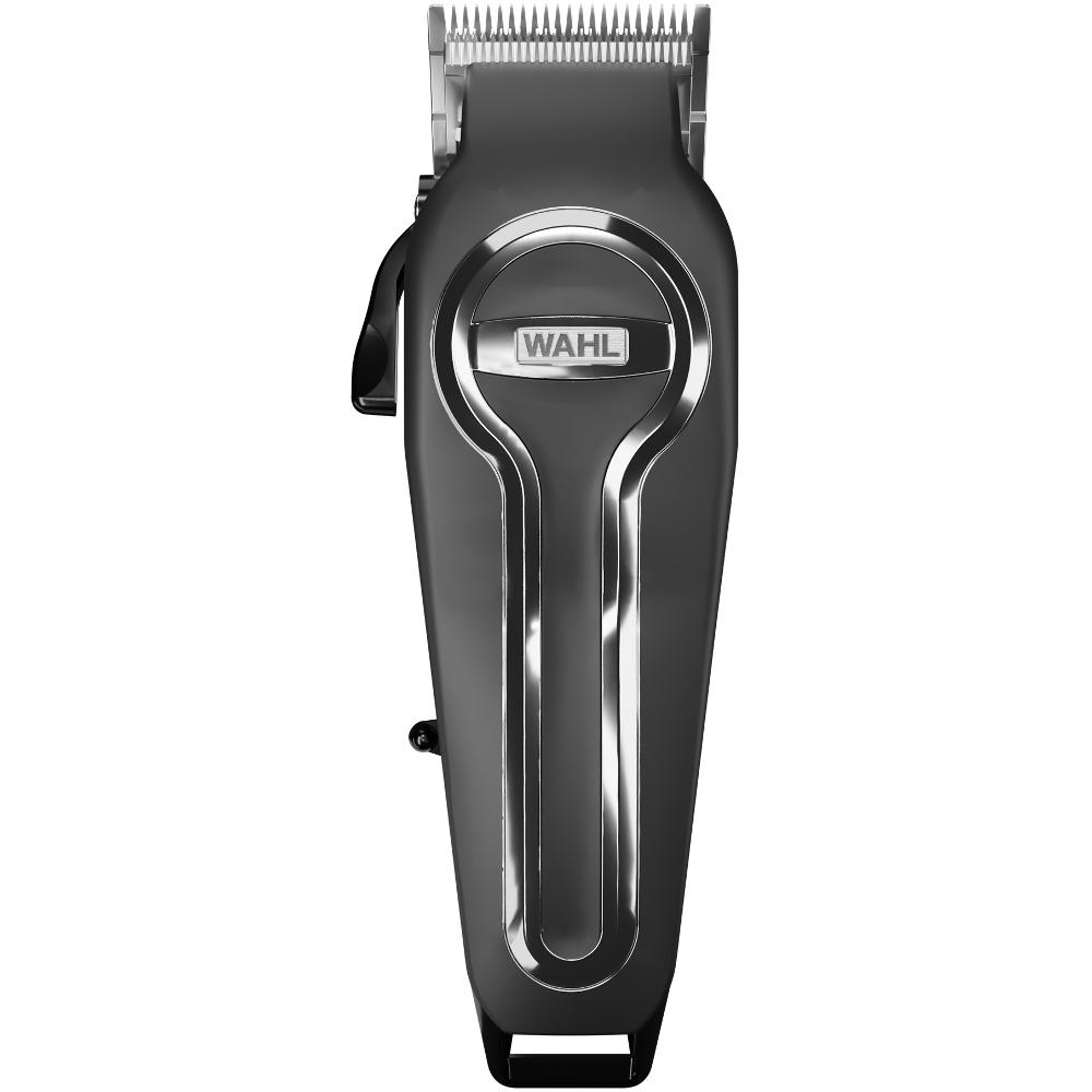 Wahl 20606.0460 Elite Pro Cordless SPEC Multifunkční zastřihovač