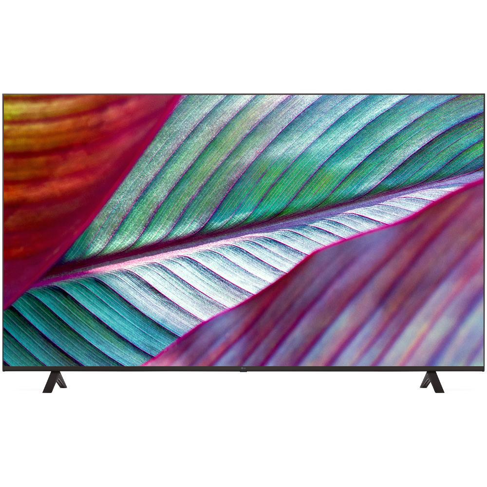 LG 75UR76003LL LED UHD TV + ZDARMA kabel HDMI