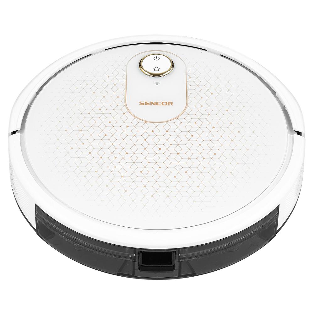 SRV 4550WH robotický vysavač SENCOR