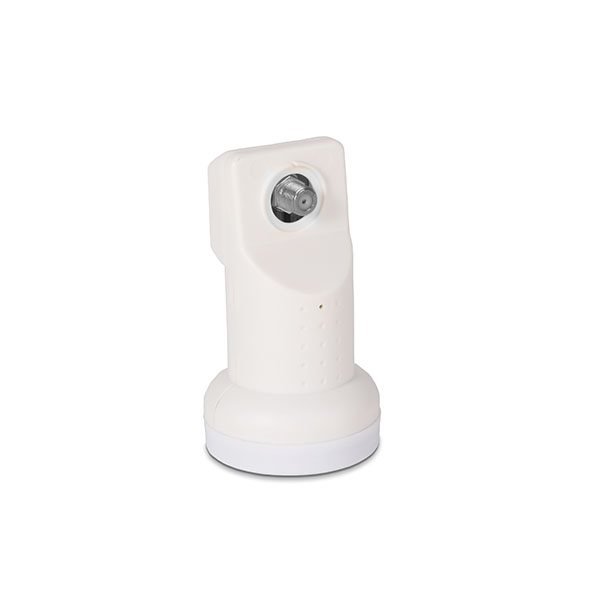 OPTICUM LNB Robust SINGLE 0,1dB